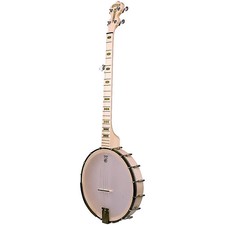 Deering Goodtime Americana