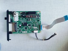 Carte mère LG 42PN450B –