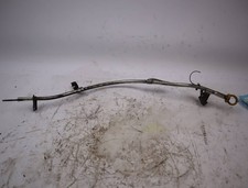 Jauge a huile occasion ALFA