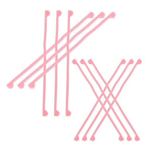 Pairs coussinet recourbe - pairs,