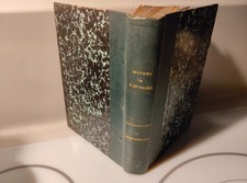 HONORÉ DE BALZAC CÉSAR