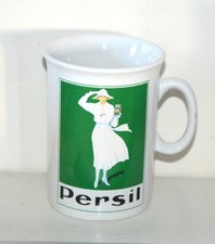 Ancienne tasse Mug