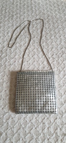 Pochette sac soiree en - pochette,,