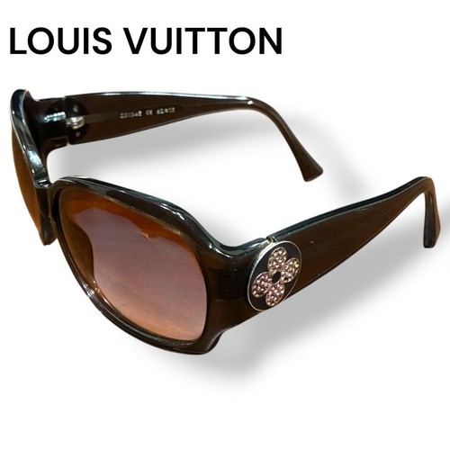Lunettes soleil louis - de,