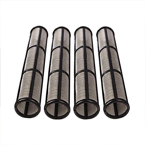 4pcs set airless - /,