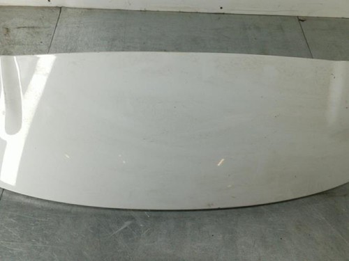Becquet renault clio phase 1 - becquet,