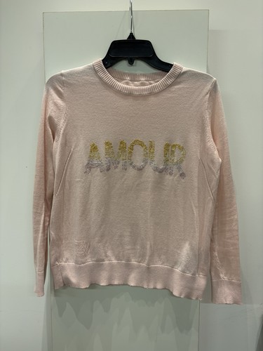 368 zadig voltaire - ,