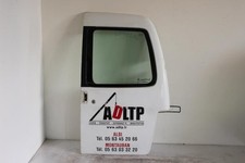 Porte de coffre droit CITROEN BERLINGO 1 PHASE 1 9839338180