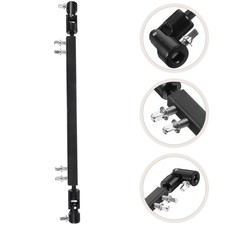  Grosse Caisse Double Pédale