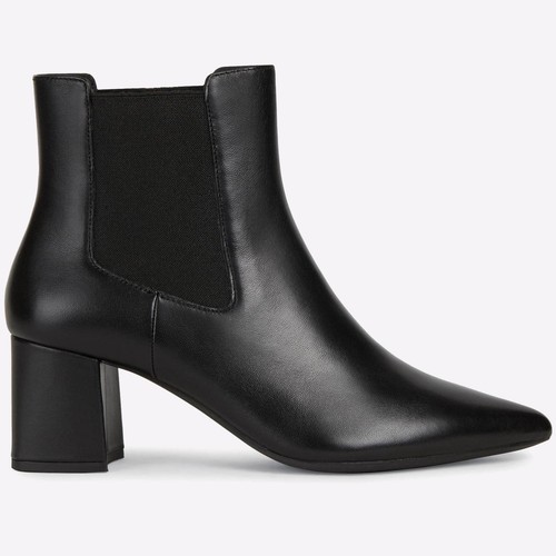 Geox bigliana femmes - geox,
