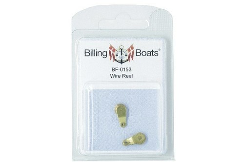 Billing boats bf0153 - billing,