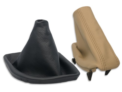 Pour bmw e60 e61 2003 - pour, 2003-2007