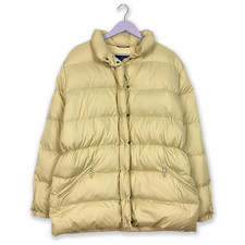 Doudoune Moncler Grenoble