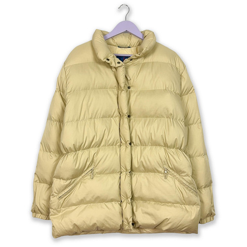 Doudoune moncler grenoble - doudoune,
