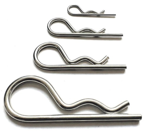 Jaybeebikerbits ltd clip - j,