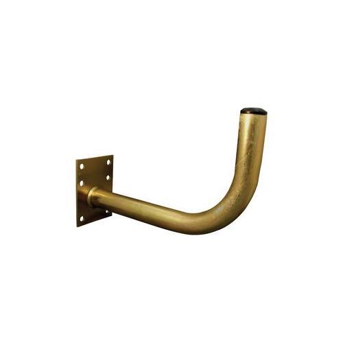 Pro signal ae3950 support - pro,