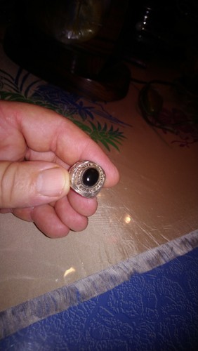 Bague air force tres belle - air,