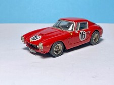 1:43 AMR kit monté, FERRARI 250 SWB, n°16, 24 heures du Mans 1961