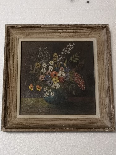 Tableaux miniature achille - tableaux, miniature(achille