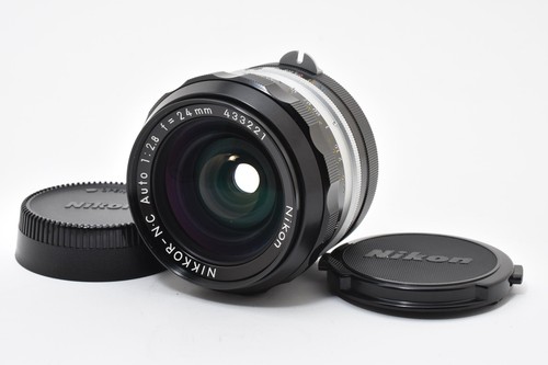 Top mint nikon - [top,