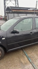 Porte avant gauche VOLKSWAGEN