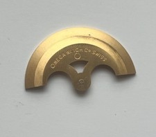 OCCASION MASSE OSCILLANTE