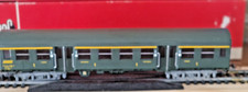 Jouef 5101 voiture - jouef, ho