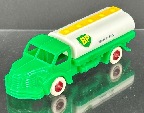Bourbon vape berliet - vape, glr