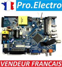 Motherboard TV PROLINE CV9203L-Q24 HV236WHB-N00(BOE)