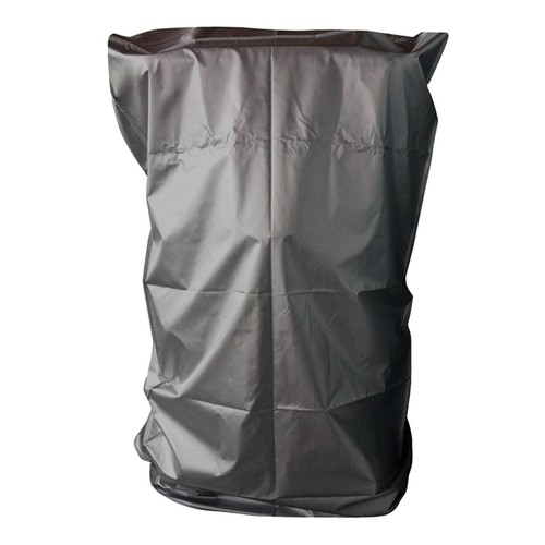 Housse protection pour - protection,