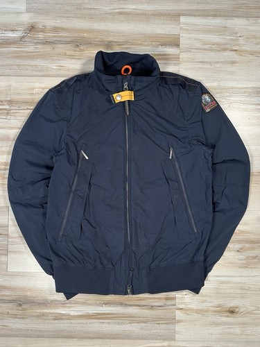 Veste légère parajumpers - légère, i
