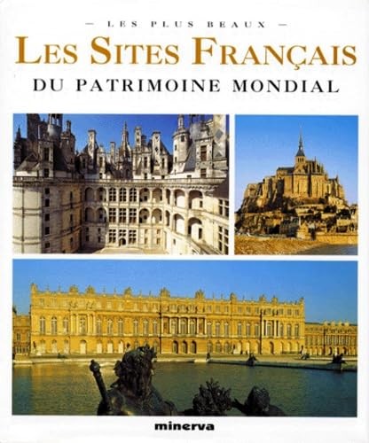 Les sites français - les, du
