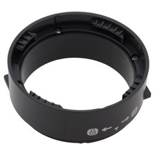 Moulinex bague mixeur PerfectMix+ LM811 LM815 Tefal BL811 /870 * REMARQUE !