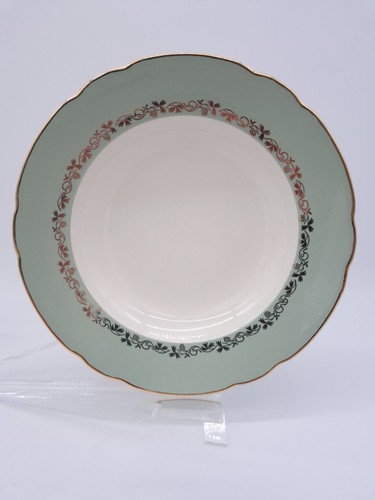 Villeroy boch france hollow - france,