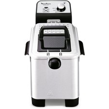 Friteuse semi-professionnelle