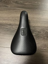 Fit bike ECCD pivot seat