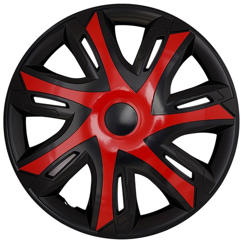 Nrm power enjoliveurs - nrm, 15