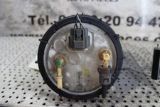 Jauge à carburant RENAULT