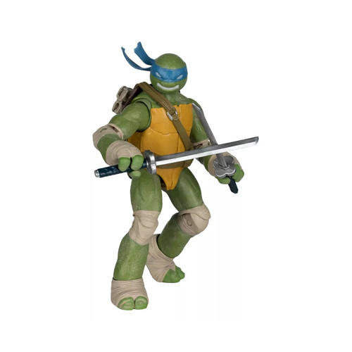 Farlane tmnt page - tmnt,