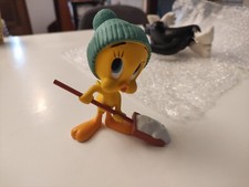 Figurine Titi Démons et