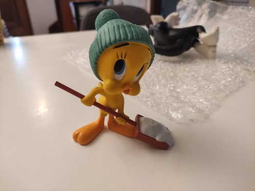 Figurine titi démons - démons, et