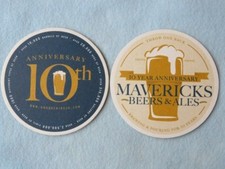 Bière de Collection dessous