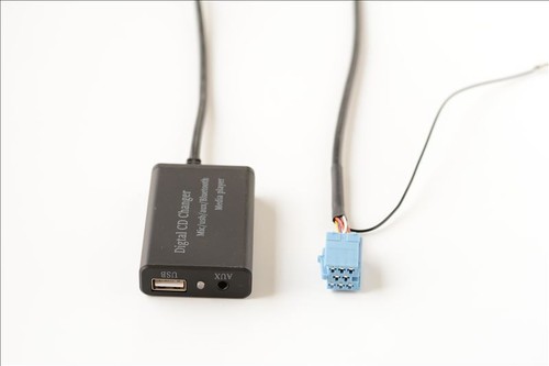 Bluetooth mains libres a2dp - bluetooth,