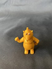 Figurine   Ile Aux Enfants  Casimir