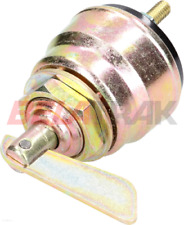 Contacteur de démarrage 2