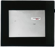 Guerre, avions Paris, photo