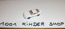 KINDER FT063 FT 63 PORSCHE