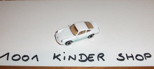 Kinder ft063 porsche - ft, 63