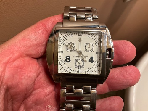 Chase durer swiss - chase,