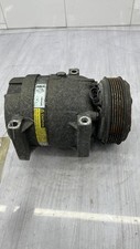 Compresseur clim RENAULT
